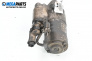 Стартер за Nissan Murano I SUV (08.2003 - 09.2008) 3.5 4x4, 234 к.с.
