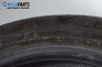 Летни гуми AUSTONE 235/45/18, DOT: 4819 (Цената е за 2 бр.)
