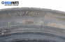 Летни гуми AUSTONE 235/45/18, DOT: 4819 (Цената е за 2 бр.)