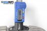 Летни гуми AUSTONE 235/45/18, DOT: 4819 (Цената е за 2 бр.)