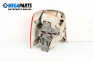 Стоп за Volkswagen Touran Minivan I (02.2003 - 05.2010), миниван, позиция: дясна