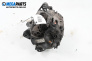 Алтернатор / генератор за Volkswagen Touran Minivan I (02.2003 - 05.2010) 2.0 TDI 16V, 140 к.с.