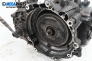Автоматична скоростна кутия за Volkswagen Touran Minivan I (02.2003 - 05.2010) 2.0 TDI 16V, 140 к.с., автоматик