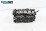 Глава за Volkswagen Touran Minivan I (02.2003 - 05.2010) 2.0 TDI 16V, 140 к.с.