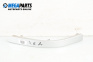 Лайсна под стоп за BMW 7 Series E65 (11.2001 - 12.2009), седан, позиция: дясна
