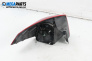 Стоп за Renault Laguna III Hatchback (10.2007 - 12.2015), хечбек, позиция: дясна