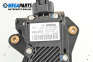 Потенциометър газ  за Renault Laguna III Hatchback (10.2007 - 12.2015), № Bosch 0 280 755 085