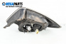 Стоп за Mazda 3 Hatchback I (10.2003 - 12.2009), хечбек, позиция: лява