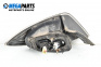 Стоп за Mazda 3 Hatchback I (10.2003 - 12.2009), хечбек, позиция: дясна