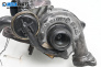 Турбо за Peugeot 206 Hatchback (08.1998 - 12.2012) 1.4 HDi eco 70, 68 к.с., № 5435 101 4861