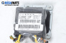 Модул за AIRBAG за Peugeot 3008 Minivan (06.2009 - 12.2017), № Bosch 0 285 010 830