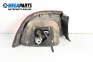 Стоп за Honda Civic VI Coupe (03.1996 - 12.2000), купе, позиция: дясна