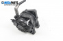 Алтернатор / генератор за Mazda 3 Hatchback I (10.2003 - 12.2009) 1.6 DI Turbo, 109 к.с.