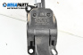 Потенциометър газ  за Citroen C5 III Sedan (02.2008 - 04.2017), № Bosch 0 280 755 173