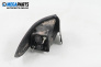 Стоп за Ford S-Max Minivan I (05.2006 - 12.2014), миниван, позиция: дясна