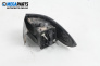 Стоп за Ford S-Max Minivan I (05.2006 - 12.2014), миниван, позиция: лява