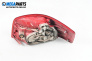 Стоп за Audi A3 Hatchback II (05.2003 - 08.2012), хечбек, позиция: лява