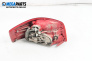 Стоп за Audi A3 Hatchback II (05.2003 - 08.2012), хечбек, позиция: дясна