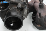 Турбо за Audi A3 Hatchback II (05.2003 - 08.2012) 2.0 TDI 16V, 140 к.с.