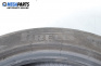 Летни гуми PIRELLI 245/40/18, DOT: 1021 (Цената е за комплекта)