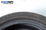 Летни гуми PIRELLI 245/40/18, DOT: 1021 (Цената е за комплекта)