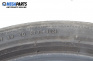 Летни гуми PIRELLI 245/40/18, DOT: 1021 (Цената е за комплекта)