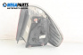 Стоп за BMW X3 Series E83 (01.2004 - 12.2011), джип, позиция: лява