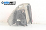 Стоп за BMW X3 Series E83 (01.2004 - 12.2011), джип, позиция: дясна