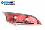 Стоп за Ford Focus I Hatchback (10.1998 - 12.2007), хечбек, позиция: лява