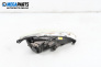 Фар за Ford Focus I Hatchback (10.1998 - 12.2007), хечбек, позиция: лява