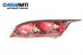 Стоп за Ford Focus I Hatchback (10.1998 - 12.2007), хечбек, позиция: дясна