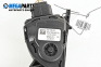 Потенциометър газ  за Audi A4 Avant B8 (11.2007 - 12.2015), № 8K1 723 523