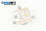 Xenon баласт за Audi A4 Avant B8 (11.2007 - 12.2015), № 8K0 941 597 B