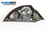 Стоп за Mitsubishi Eclipse III Coupe (04.1999 - 12.2005), купе, позиция: дясна