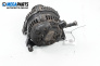 Алтернатор / генератор за Mazda 3 Hatchback I (10.2003 - 12.2009) 1.6 DI Turbo, 109 к.с.