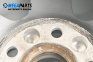 Резервна гума за Audi A4 Avant B6 (04.2001 - 12.2004) 15 цола (Цената е за 1 бр.)