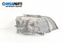 Фар за Audi A4 Avant B6 (04.2001 - 12.2004), комби, позиция: лява