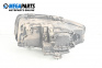 Фар за Audi A4 Avant B6 (04.2001 - 12.2004), комби, позиция: дясна