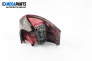 Стоп за Audi A4 Avant B6 (04.2001 - 12.2004), комби, позиция: лява