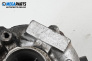 Турбо за Audi A4 Avant B6 (04.2001 - 12.2004) 1.9 TDI, 130 к.с.