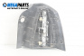 Стоп за Opel Zafira B Minivan (07.2005 - 14.2015), миниван, позиция: лява