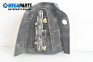 Стоп за Opel Zafira B Minivan (07.2005 - 14.2015), миниван, позиция: дясна