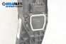 Потенциометър газ  за Mercedes-Benz M-Class SUV (W164) (07.2005 - 12.2012), № A 164 300 01 04