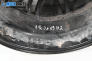 Алуминиеви джанти за Audi A8 Sedan 4E (10.2002 - 07.2010) 19 цола, ширина 8.5 (Цената е за 2 бр.)
