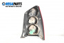 Стоп за Mazda Tribute SUV (03.2000 - 05.2008), джип, позиция: лява