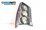 Стоп за Mazda Tribute SUV (03.2000 - 05.2008), джип, позиция: дясна