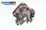 Халоген за Mazda Tribute SUV (03.2000 - 05.2008), джип, позиция: лява