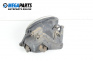 Халоген за Audi A3 Hatchback II (05.2003 - 08.2012), хечбек, позиция: дясна