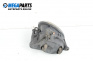 Халоген за Audi A3 Hatchback II (05.2003 - 08.2012), хечбек, позиция: лява