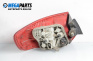 Стоп за Audi A3 Hatchback II (05.2003 - 08.2012), хечбек, позиция: дясна